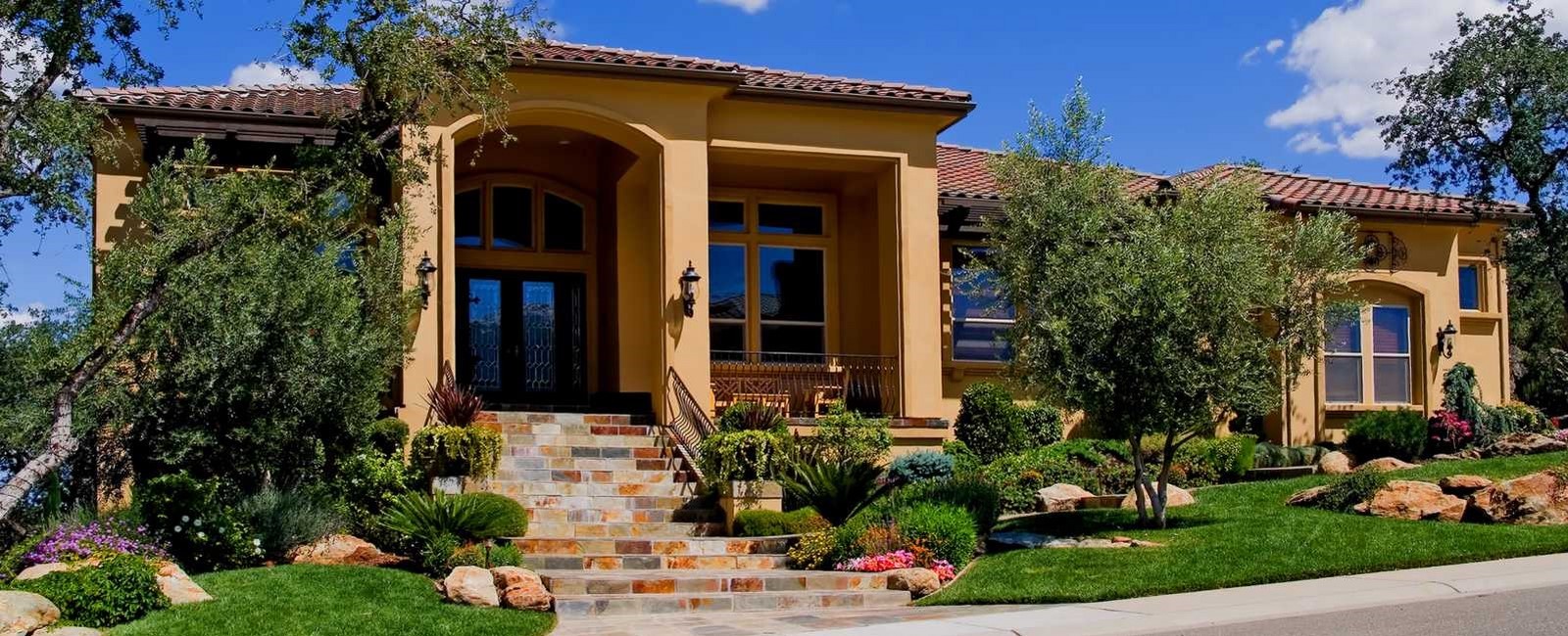 SEGURO RESIDENCIAL
